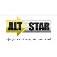 &laquo;ALT-STAR&raquo;