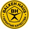 Производственная Компания «BALKEN.HAUS»
