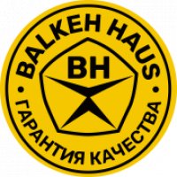 Производственная Компания &laquo;BALKEN.HAUS&raquo;
