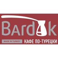 Бардак