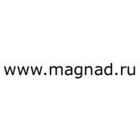 Magnad.ru