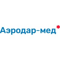 Аэродар-мед