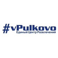 vPulkovo