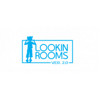 Lookin Rooms