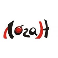 Лого-Н