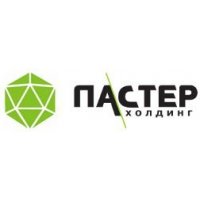 Пастер