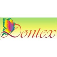 Dontex