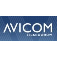 Avicom Tecknowhow