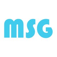 Интернет-магазин постельного белья MegaShopGroup.ru