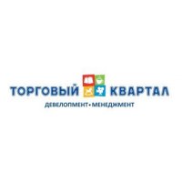 Торговый Квартал