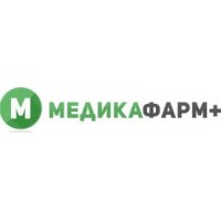 Медикафарм+