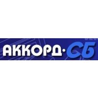 Аккорд-СБ