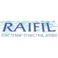 Raifil