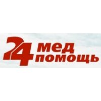 Медпомощь24