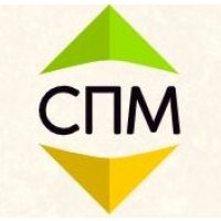 ООО &laquo;СПМ&raquo;