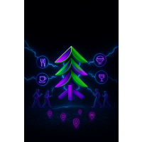 NeuroPine для бизнеса