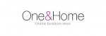 OneAndHome