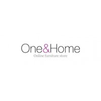 OneAndHome