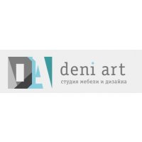 Deni-Art