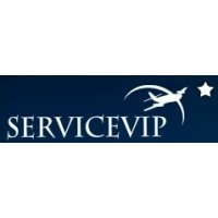 Service VIP