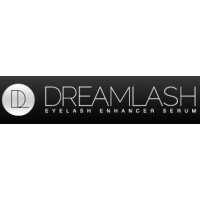 Dreamlash (Дримлаш)