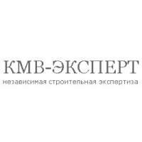 КМВ-Эксперт