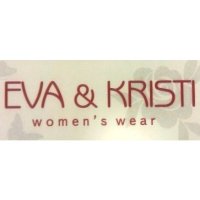 eva-kristishop.ru