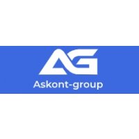 Askont-group  