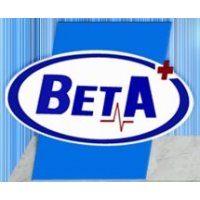 ВетА+