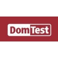 Domtest.ru