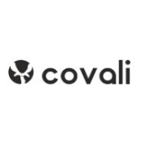 COVALI