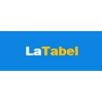 LaTabel