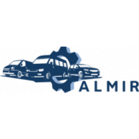 АЛМИР