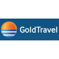 GoldTravel
