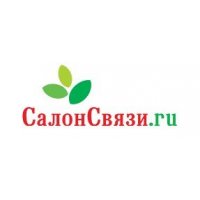 Салонсвязи.ру