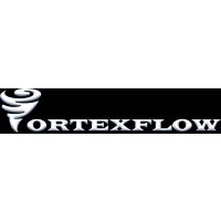 Vortexflow