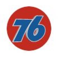 76 Lubricants