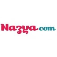 Nazya.com