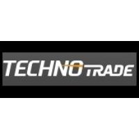 Technotrade