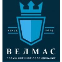 ВЕЛМАС