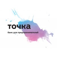 Реклама Точка