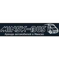 Minsk-bus