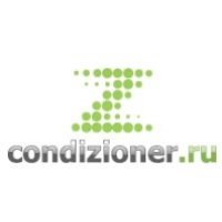 Condizioner.ru