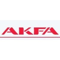 AKFA