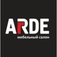 Мебельный салон ARDE