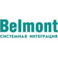 Belmont