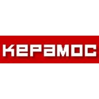 Керамос