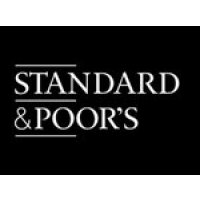 Standard &amp; Poor`s