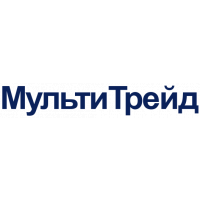 ООО &quot;Мультитрейд&quot;
