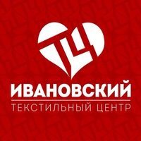 Текстильный дом Ивановский